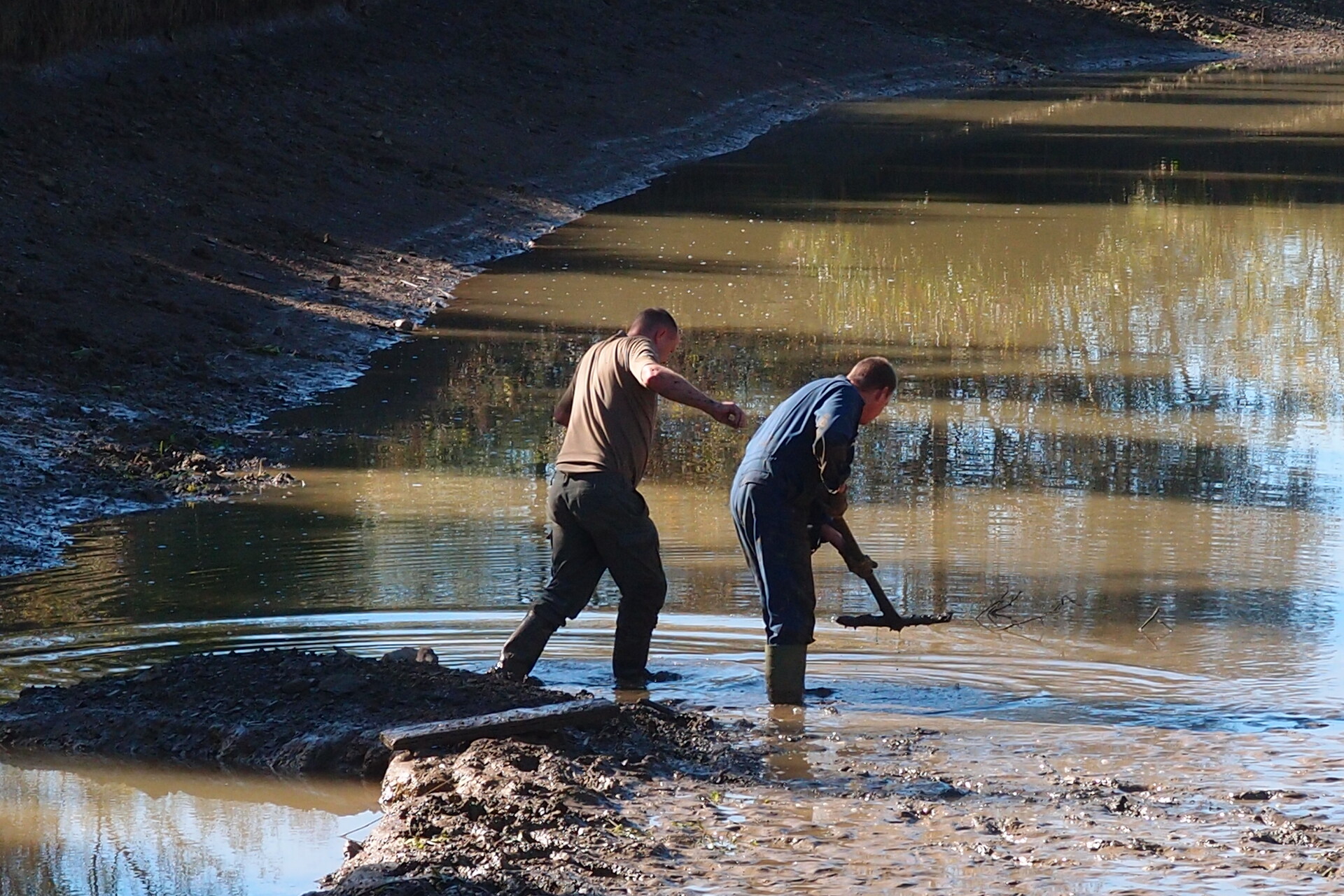 Galeriebild: PA183138